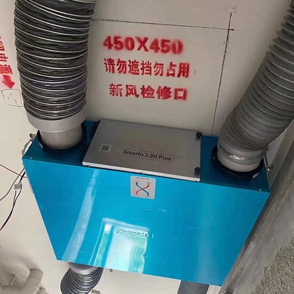 煙盒包裝