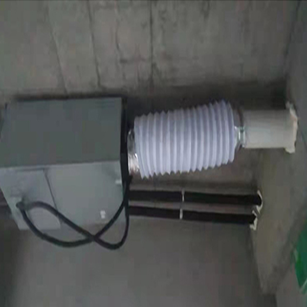 牙膏包裝